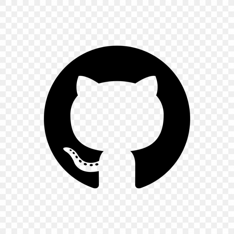 Profil GitHub