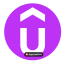 Profil Udemy